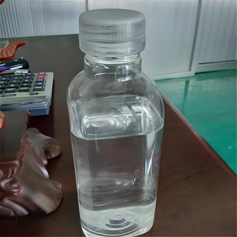 无溶剂环氧涂料触变防流挂助剂