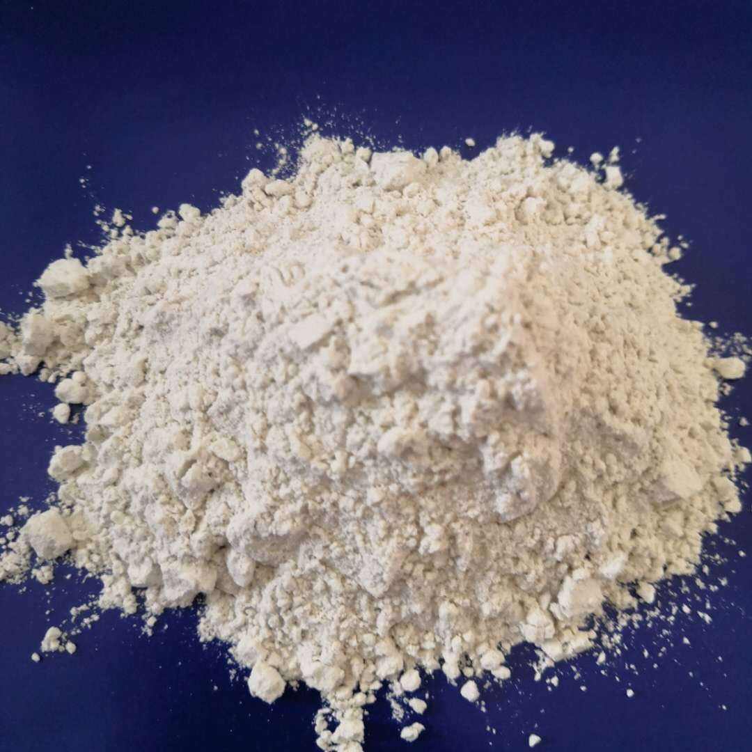 密封胶触变防流挂助剂