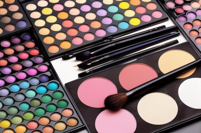 彩妆触变防流挂助剂 彩妆触变防流挂助剂