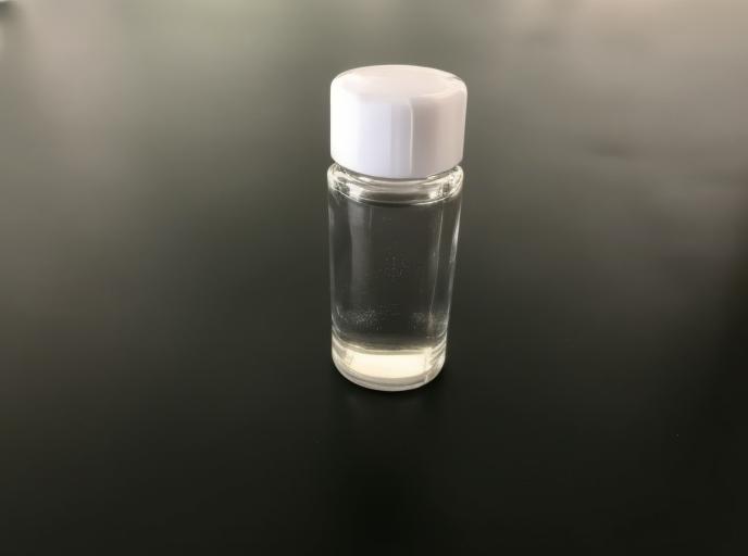 防腐提升功能性单体