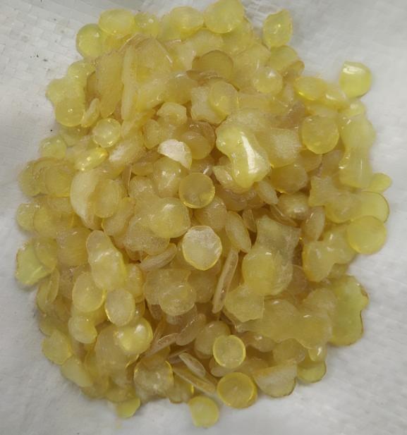 UV体系单体 UV体系单体