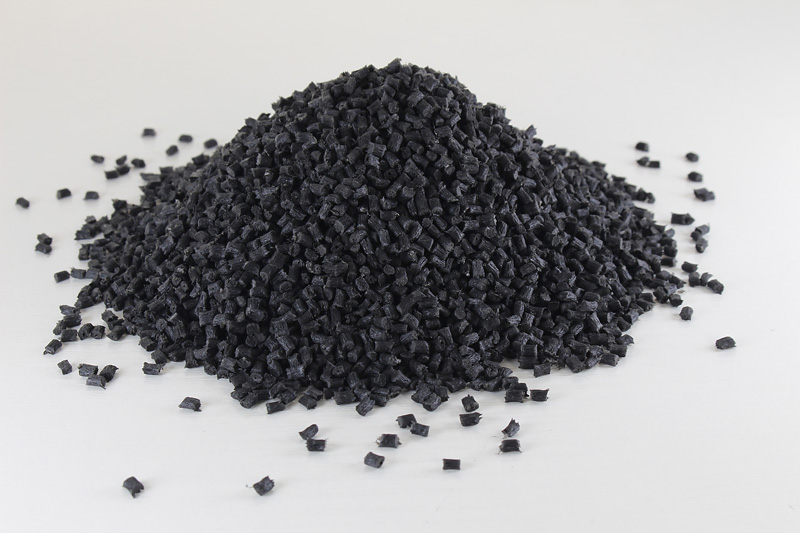 复合材料基材特种单体