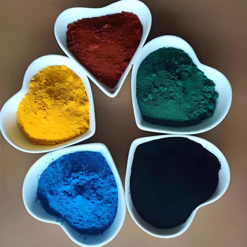 建筑涂料特种单体