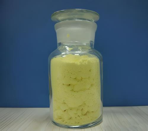 分子量调节剂单体