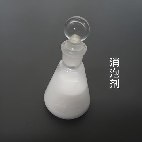 木工胶消泡剂