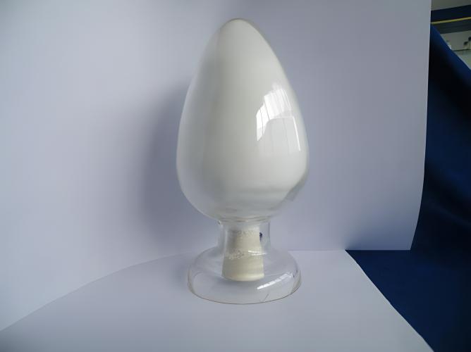 催化剂纳米二氧化钛