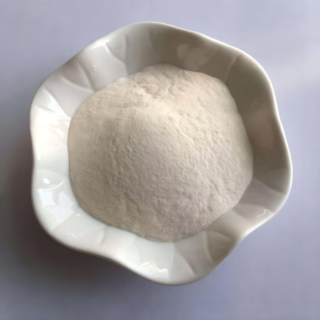 水性环氧增稠剂