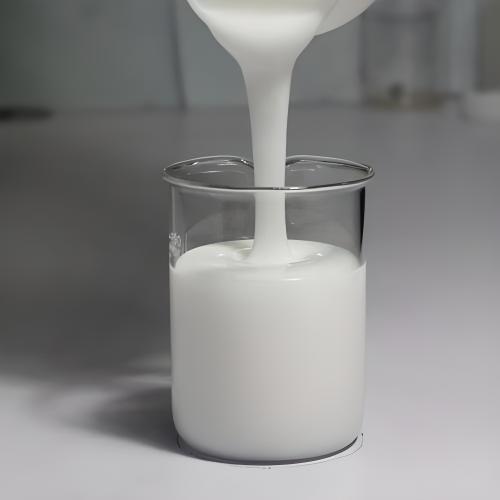 造纸化学品分散剂 造纸化学品分散剂