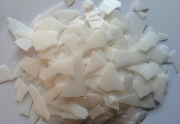 水性人造革分散剂