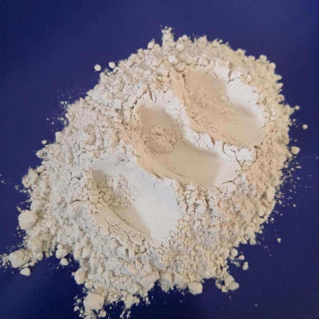 触变防流挂助剂