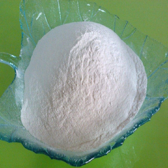 防返粗触变防流挂助剂