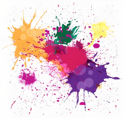 喷墨打印特种单体 喷墨打印特种单体