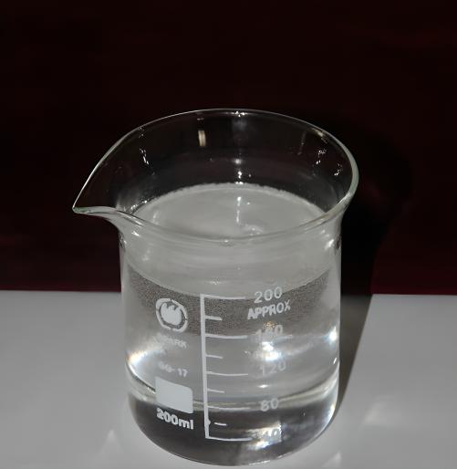 牛油脂肪醇聚氧乙烯醚 牛油脂肪醇聚氧乙烯醚