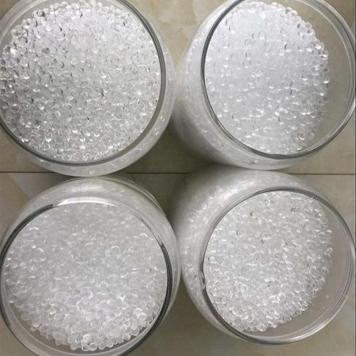 VAE醋酸乙烯酯乳液增稠剂 VAE醋酸乙烯酯乳液增稠剂