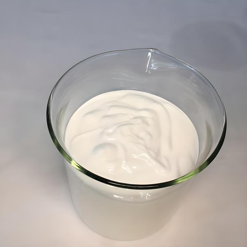 木工胶分散剂 木工胶分散剂