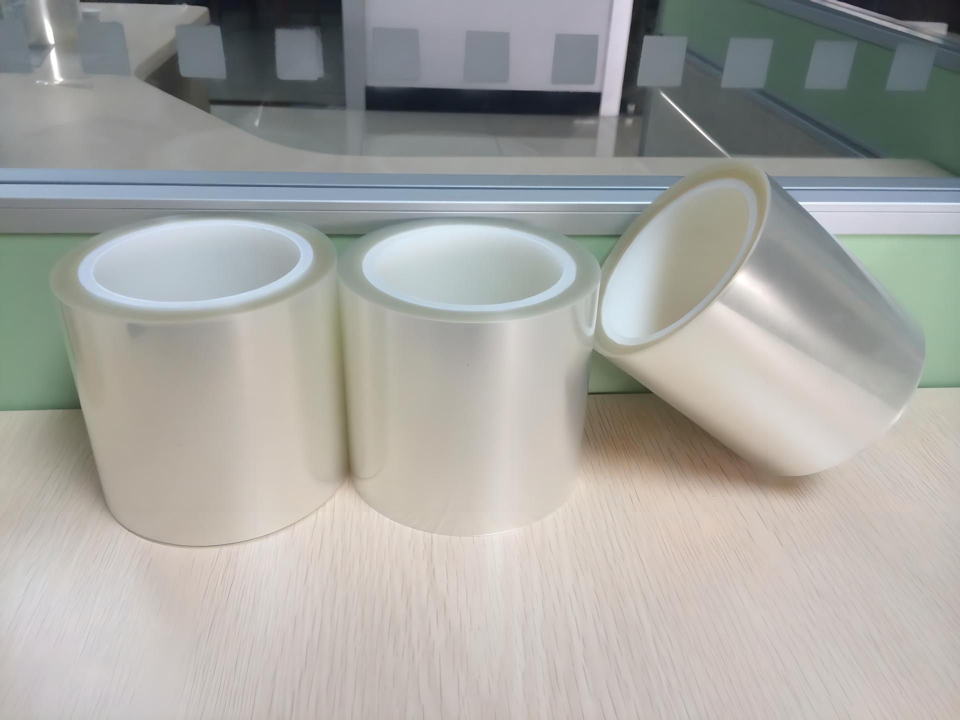 保护膜胶特种单体