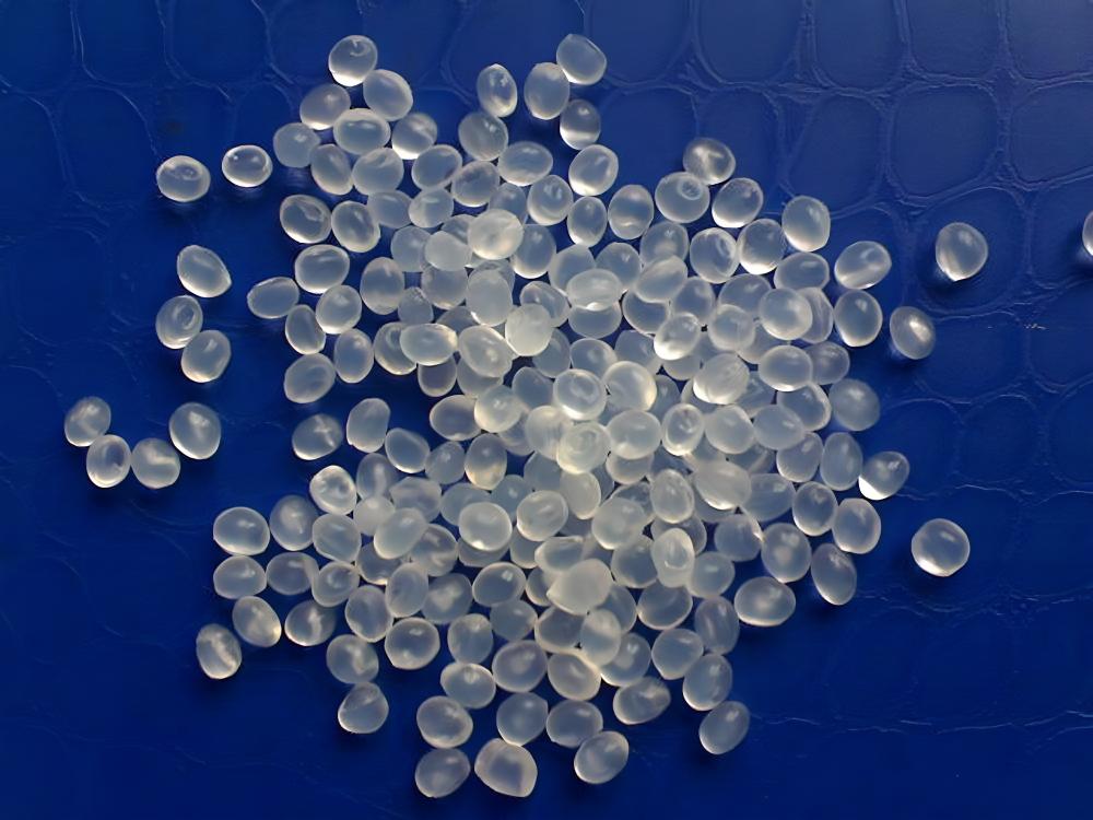 湿强附着力提升单体