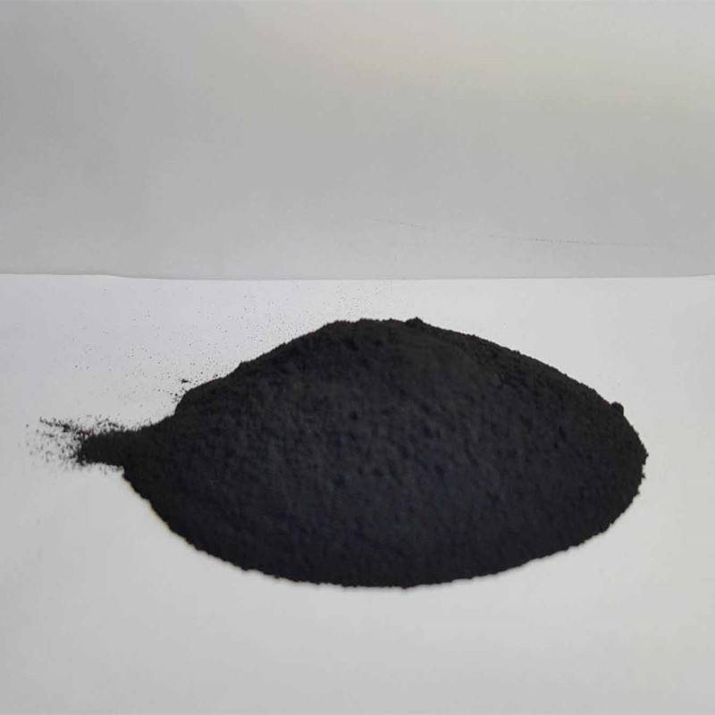 石墨烯导电银粉