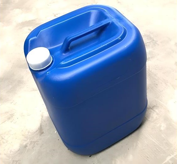 高极性体系工业涂料触变防流挂助剂