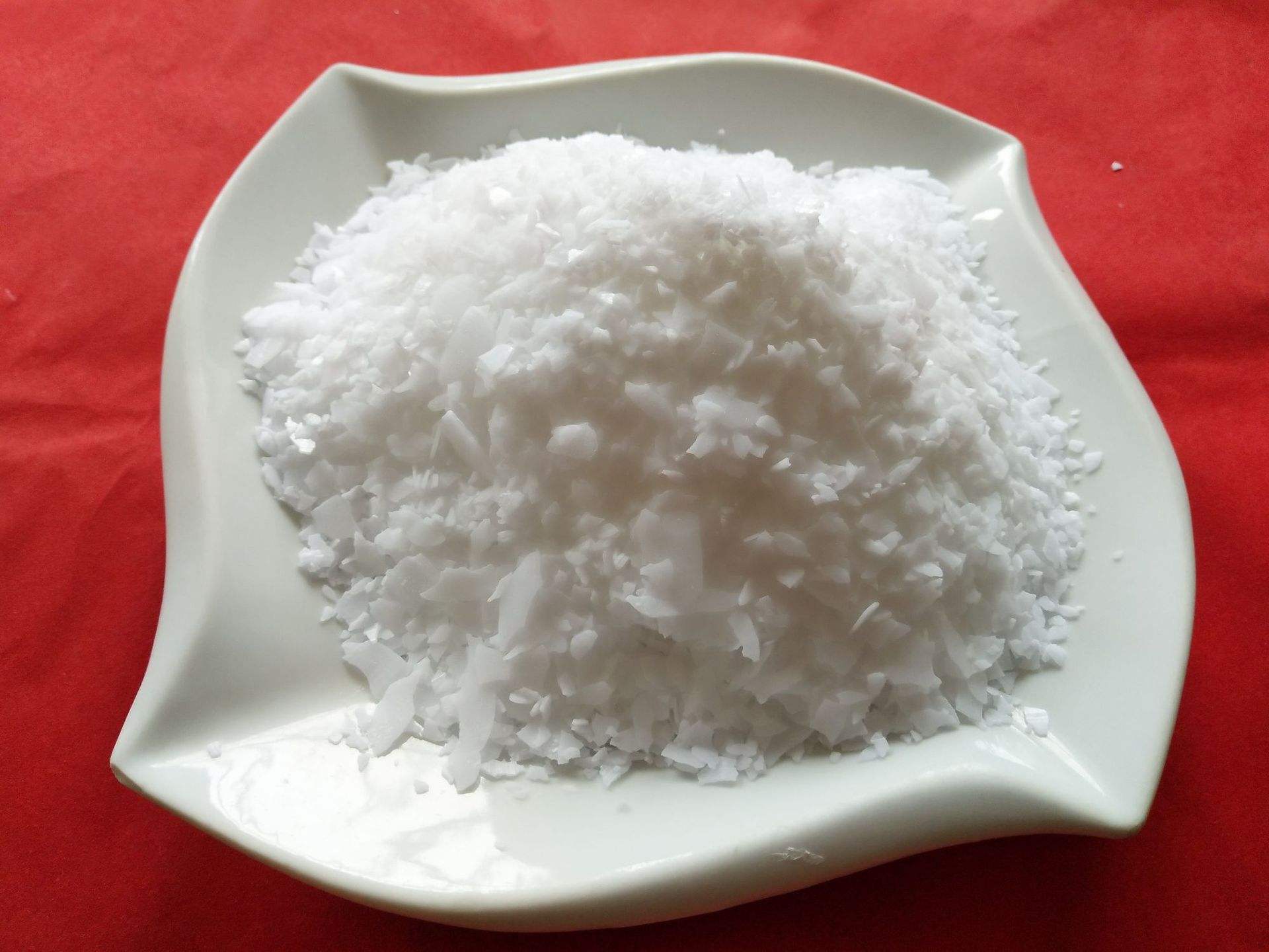 增稠润滑分散剂