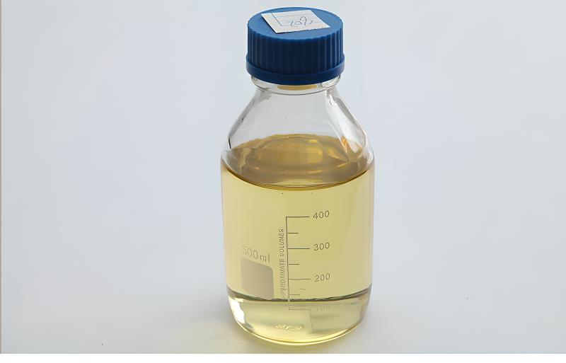 爱森自交联单体