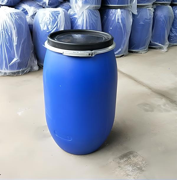 索尔维特种单体