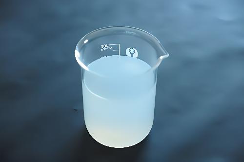 相容性好消泡剂