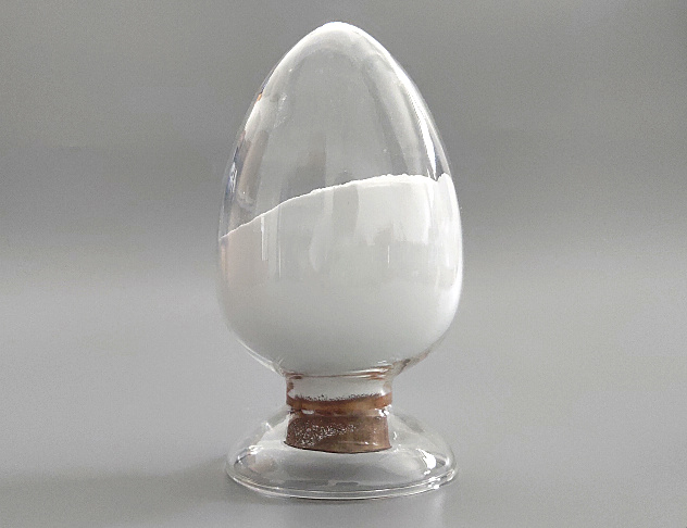 赢创纳米二氧化钛 赢创纳米二氧化钛