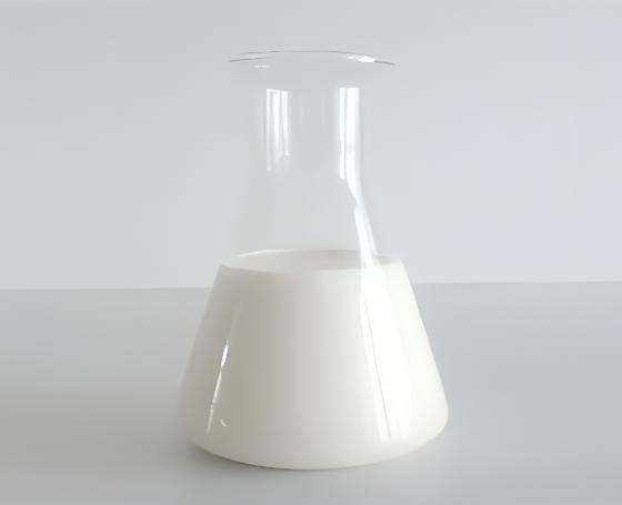 细粒径乳液乳化剂