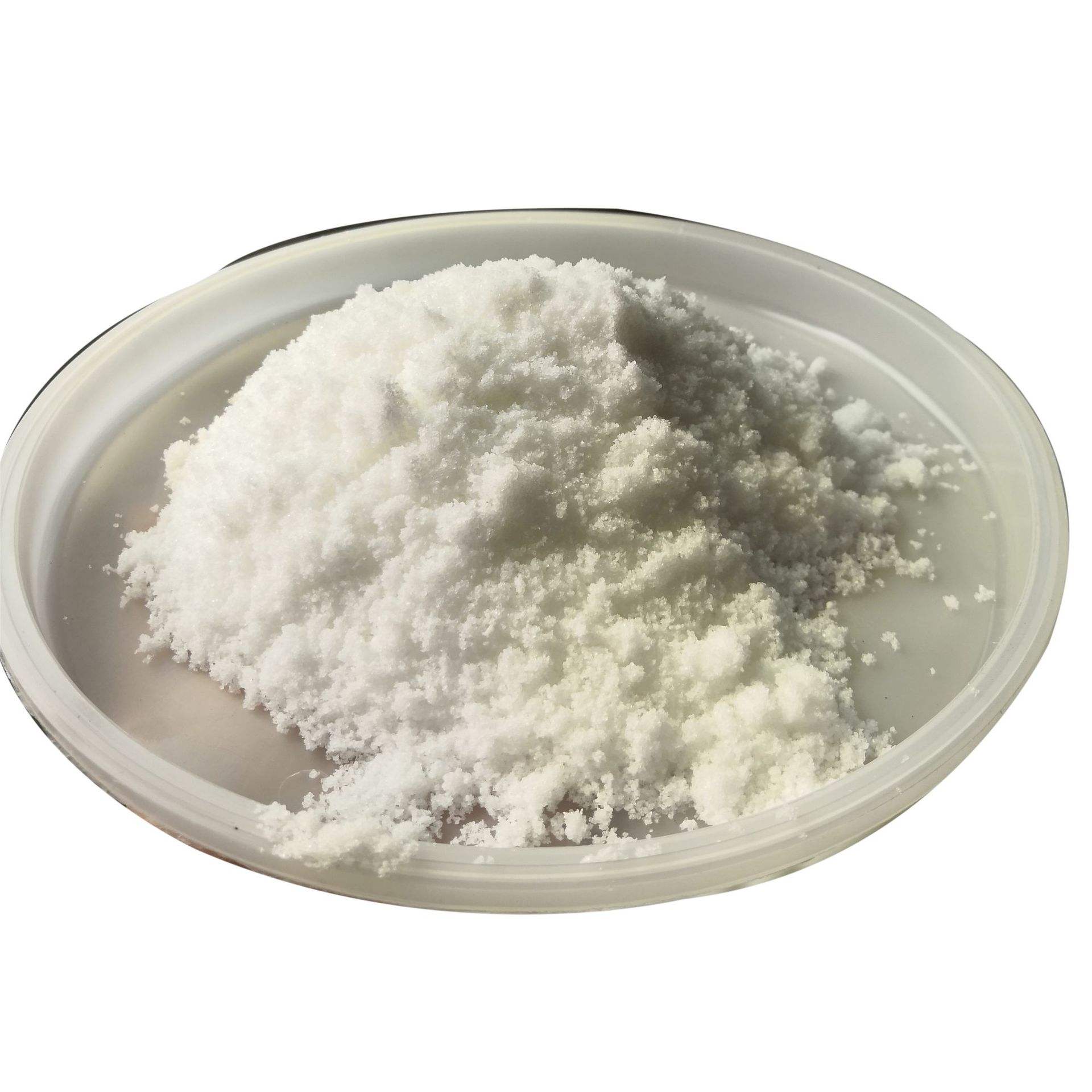 消泡剂用体育app直播免费下载且有球赛
消泡剂用体育app直播免费下载且有球赛