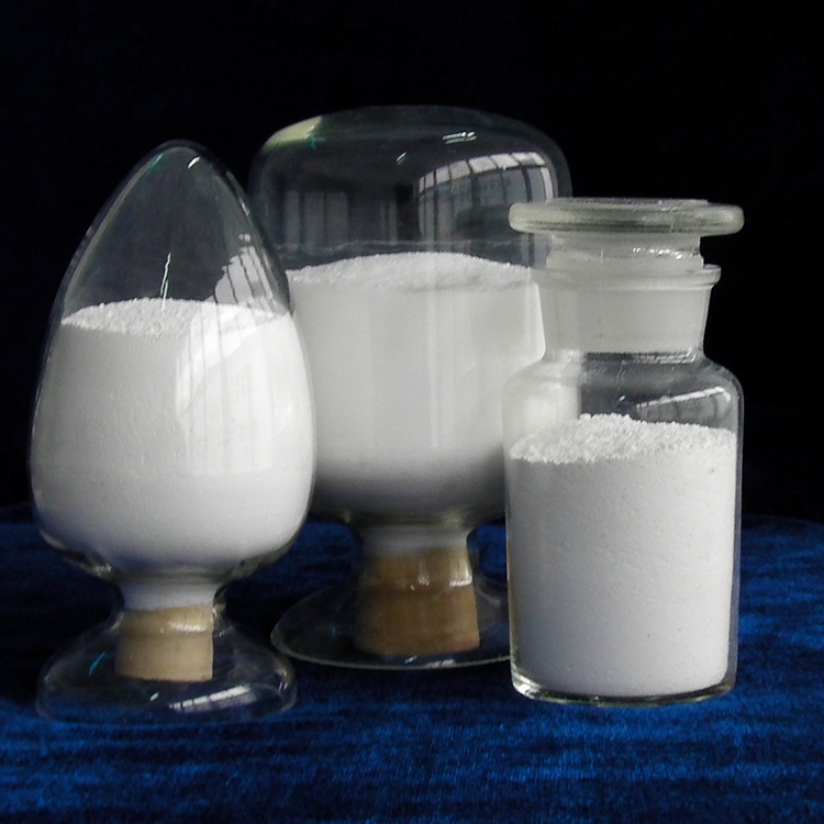 塑料用体育app直播免费下载且有球赛
塑料用体育app直播免费下载且有球赛