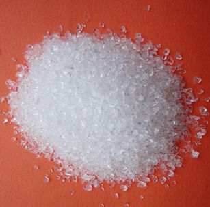 1705458448866586.jpeg 橡胶用体育app直播免费下载且有球赛
.jpeg