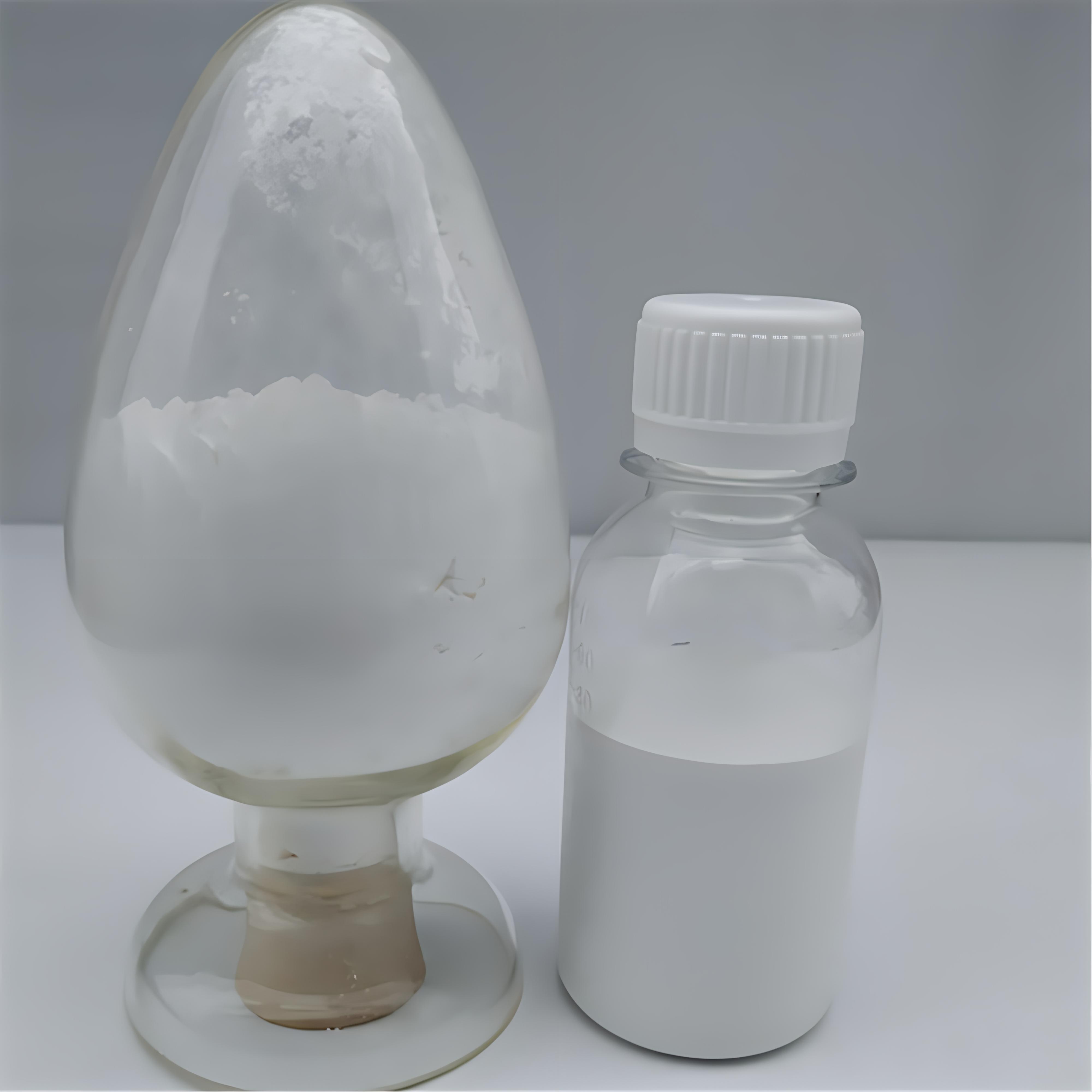 打磨抛光体育app直播免费下载且有球赛