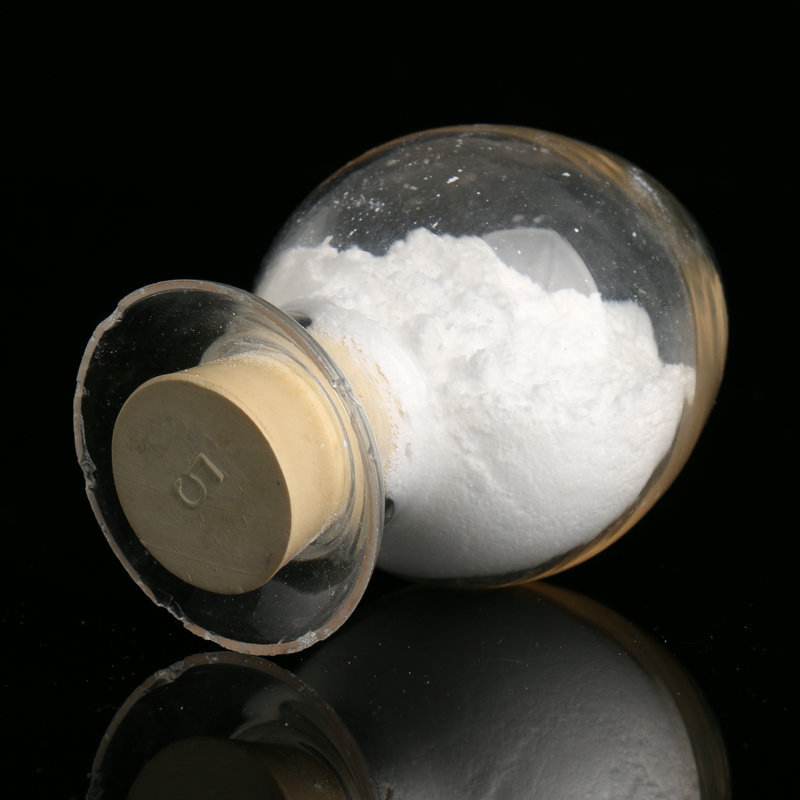 喷墨用体育app直播免费下载且有球赛
喷墨用体育app直播免费下载且有球赛