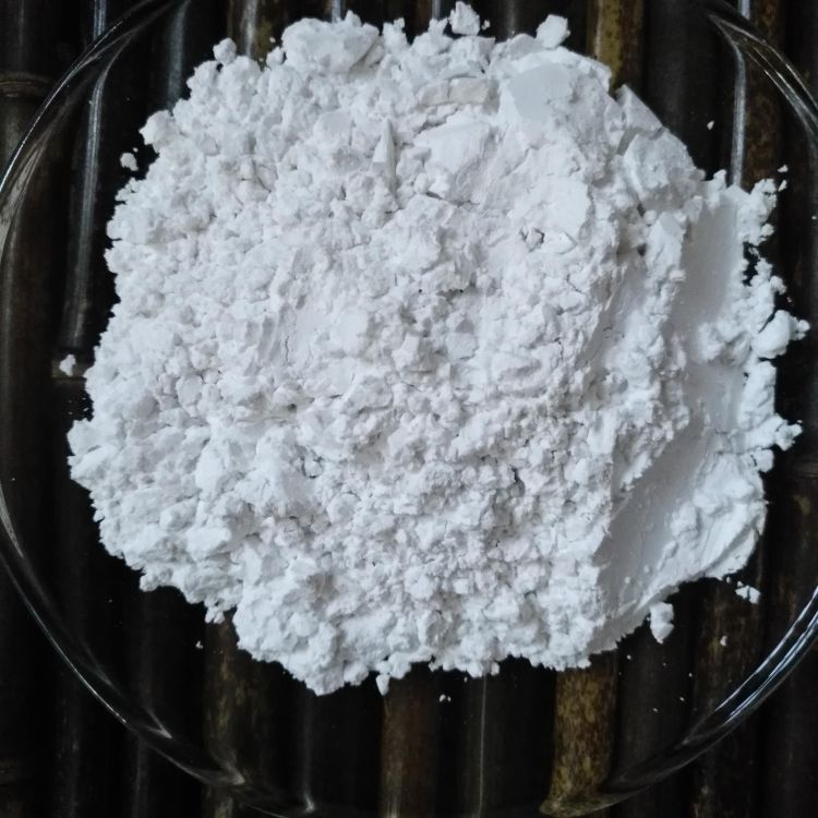 涂料用体育app直播免费下载且有球赛
涂料用体育app直播免费下载且有球赛