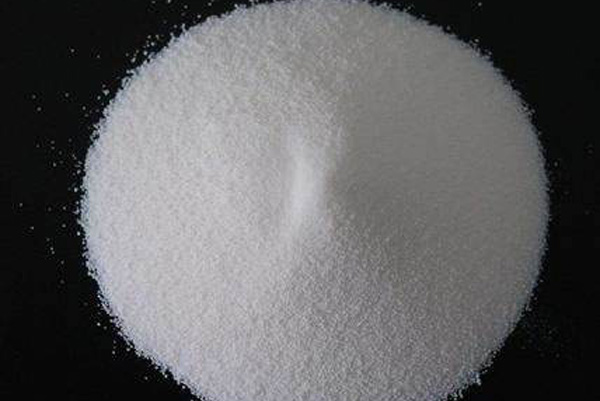 不饱和聚酯体育app直播免费下载且有球赛
不饱和聚酯体育app直播免费下载且有球赛