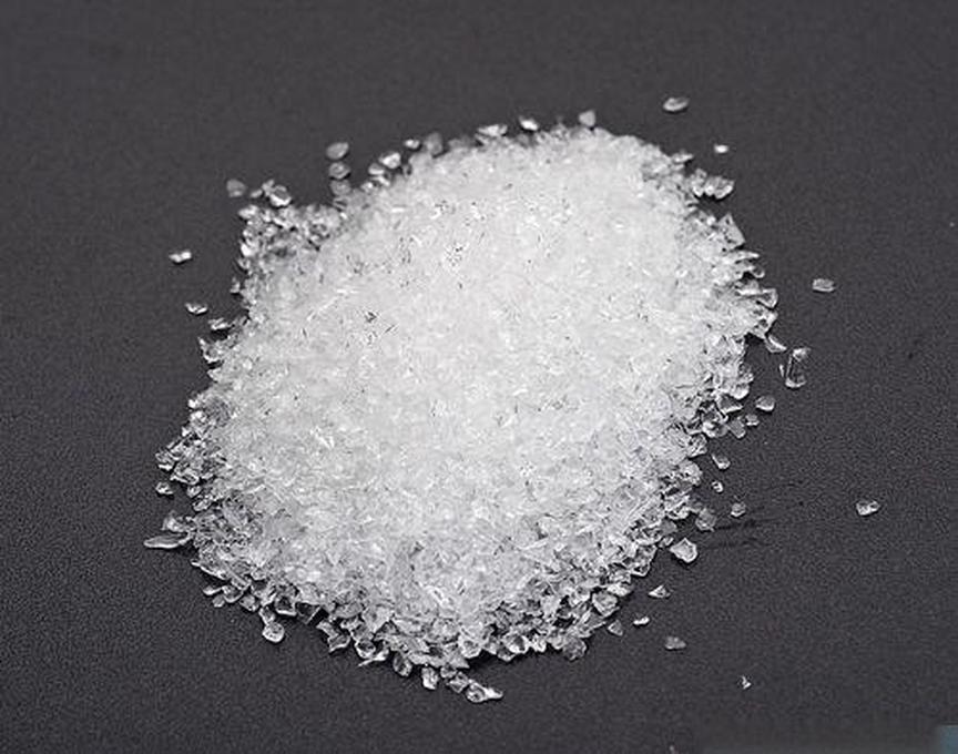 超疏水体育app直播免费下载且有球赛
超疏水体育app直播免费下载且有球赛