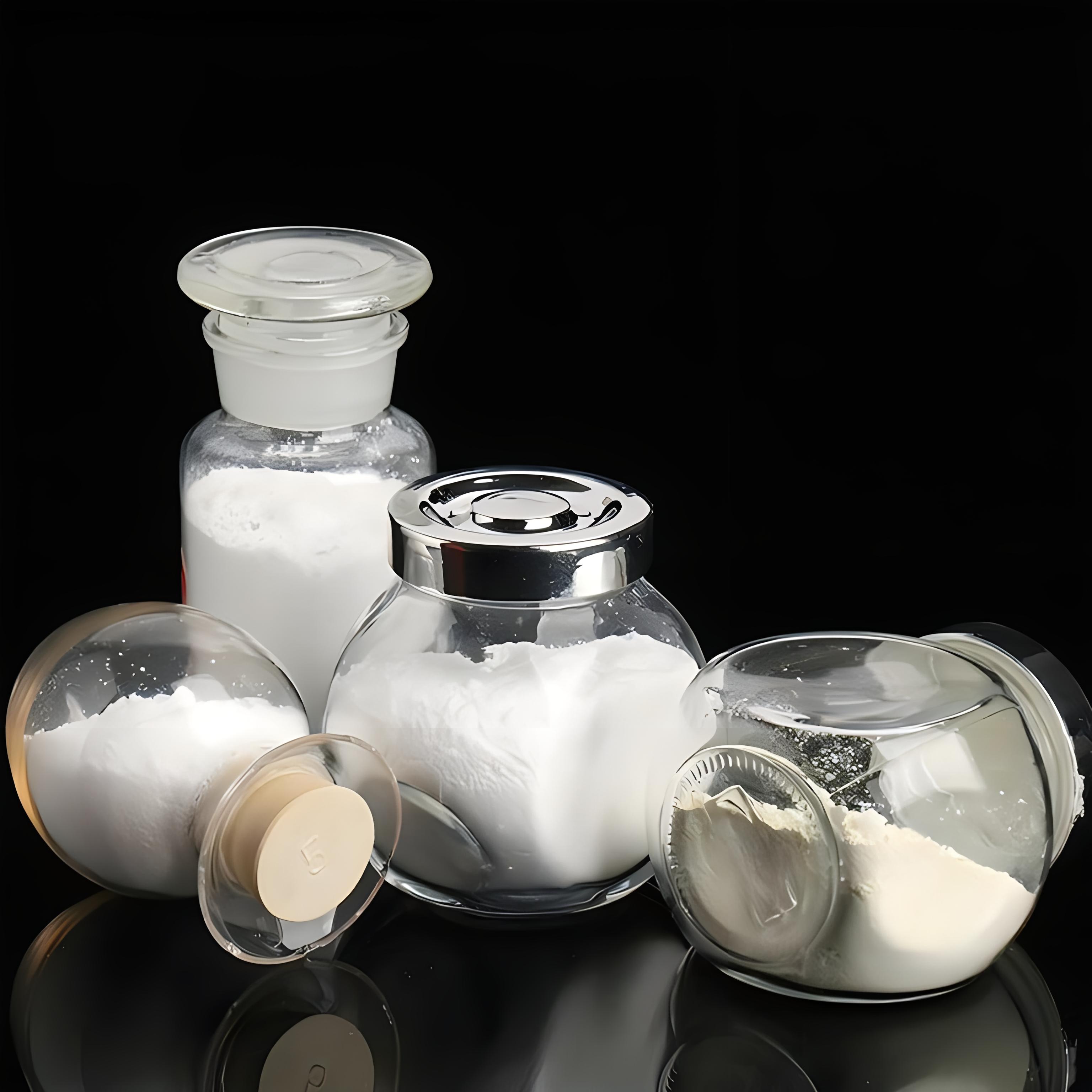 化妆品级体育app直播免费下载且有球赛
化妆品级体育app直播免费下载且有球赛