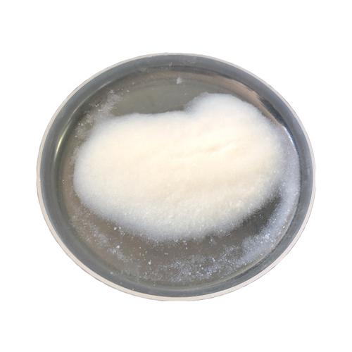 疏水体育app直播免费下载且有球赛气凝胶