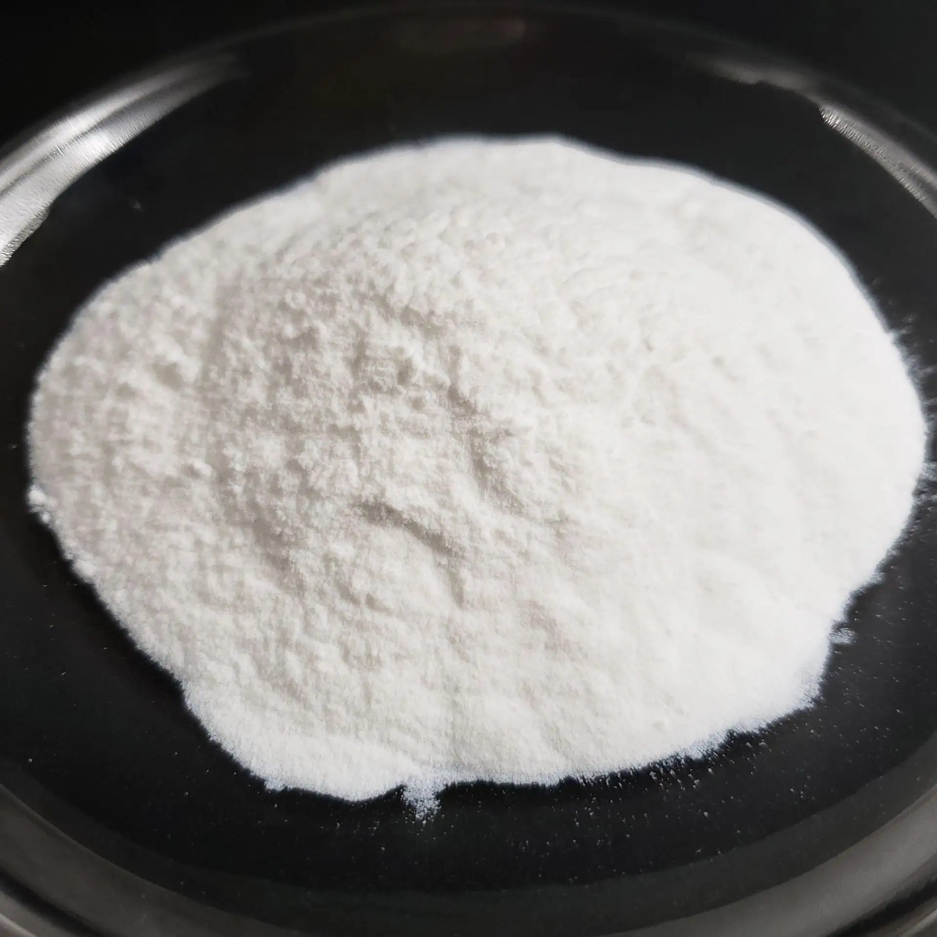 纳米体育app直播免费下载且有球赛