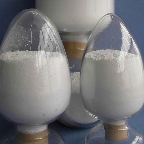 纳米体育app直播免费下载且有球赛 (3).jpeg