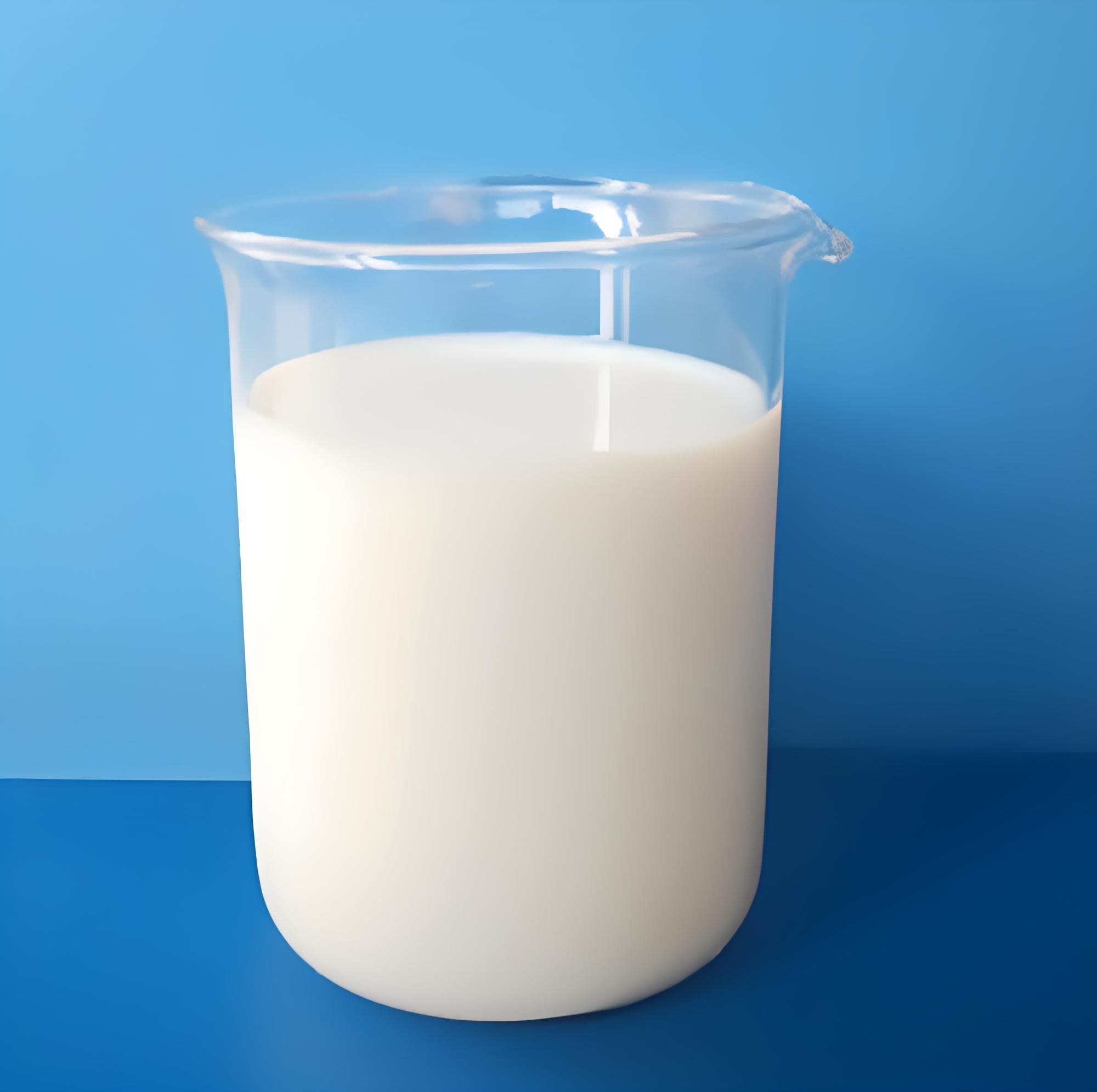 水性聚氨酯增稠剂