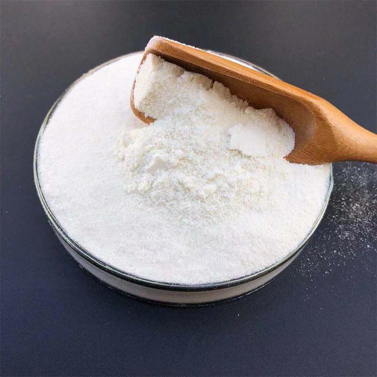 复配增稠剂的用途及用法 复配增稠剂的用途及用法