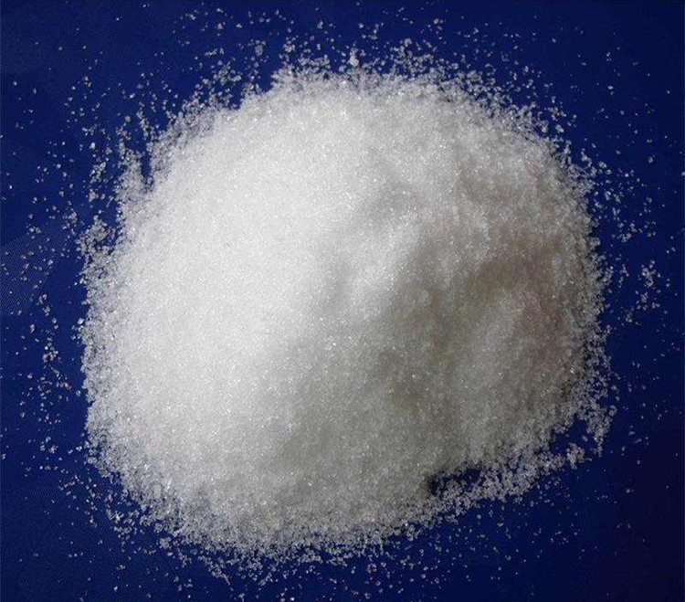 复配增稠剂 复配增稠剂