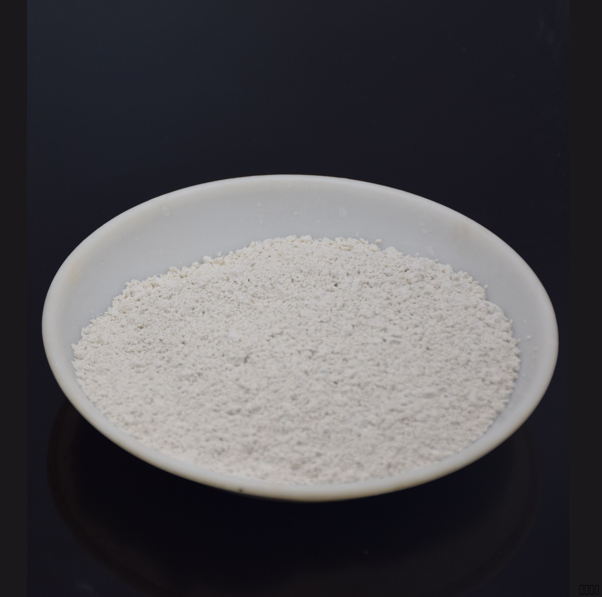 水性增稠剂 水性增稠剂