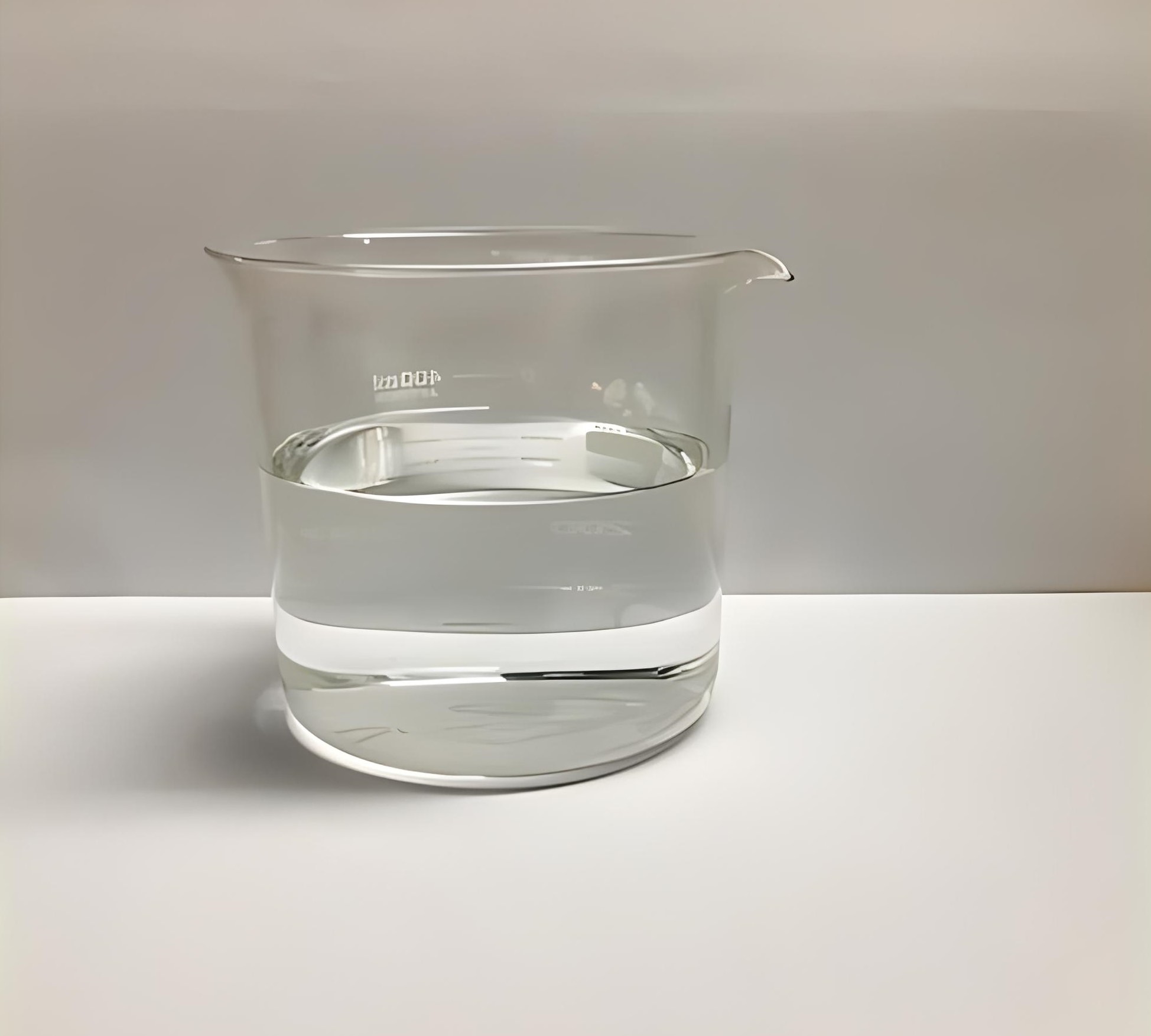 聚酯磷酸酯附着力促进剂