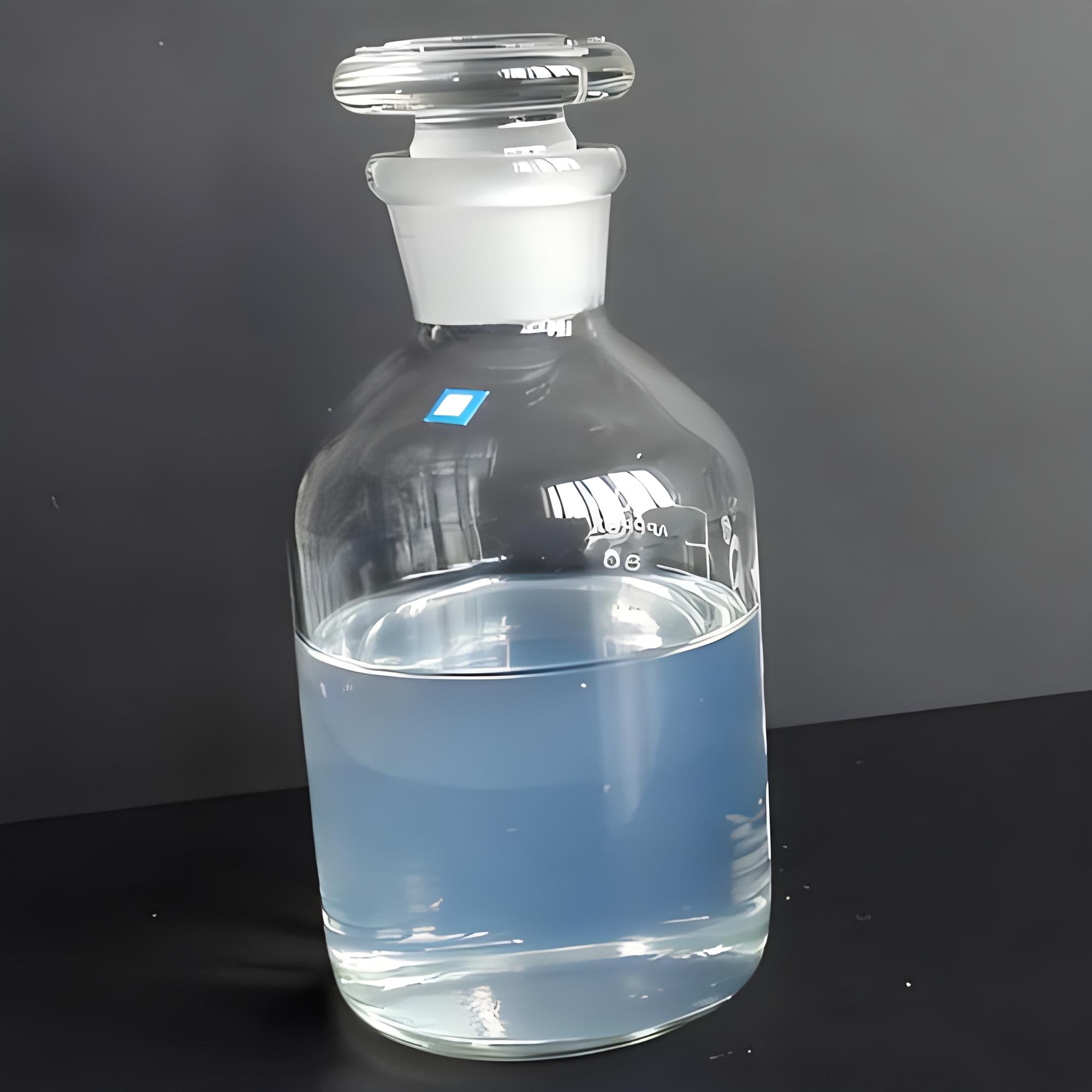 改性纳米体育app直播免费下载且有球赛