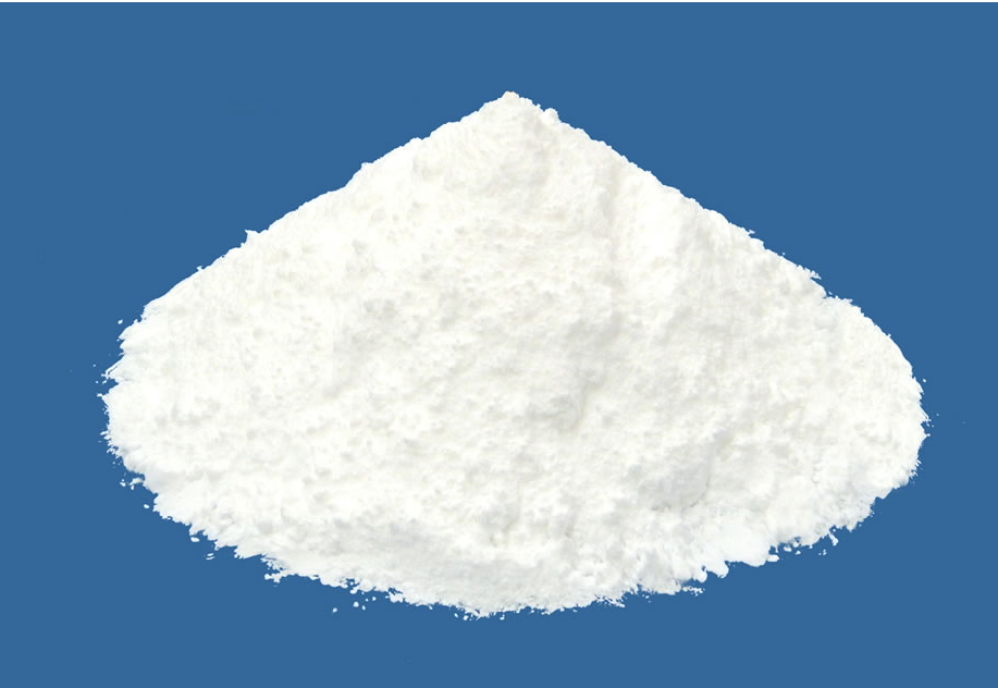 白炭黑在塑料中的作用