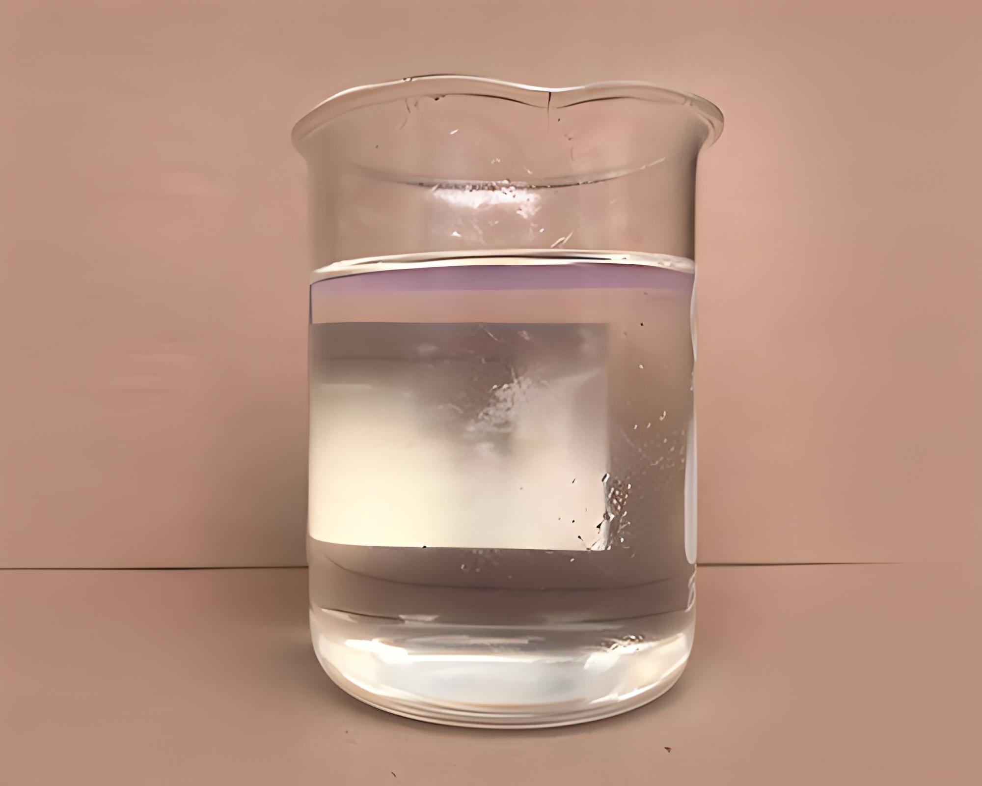 油水混合乳化剂