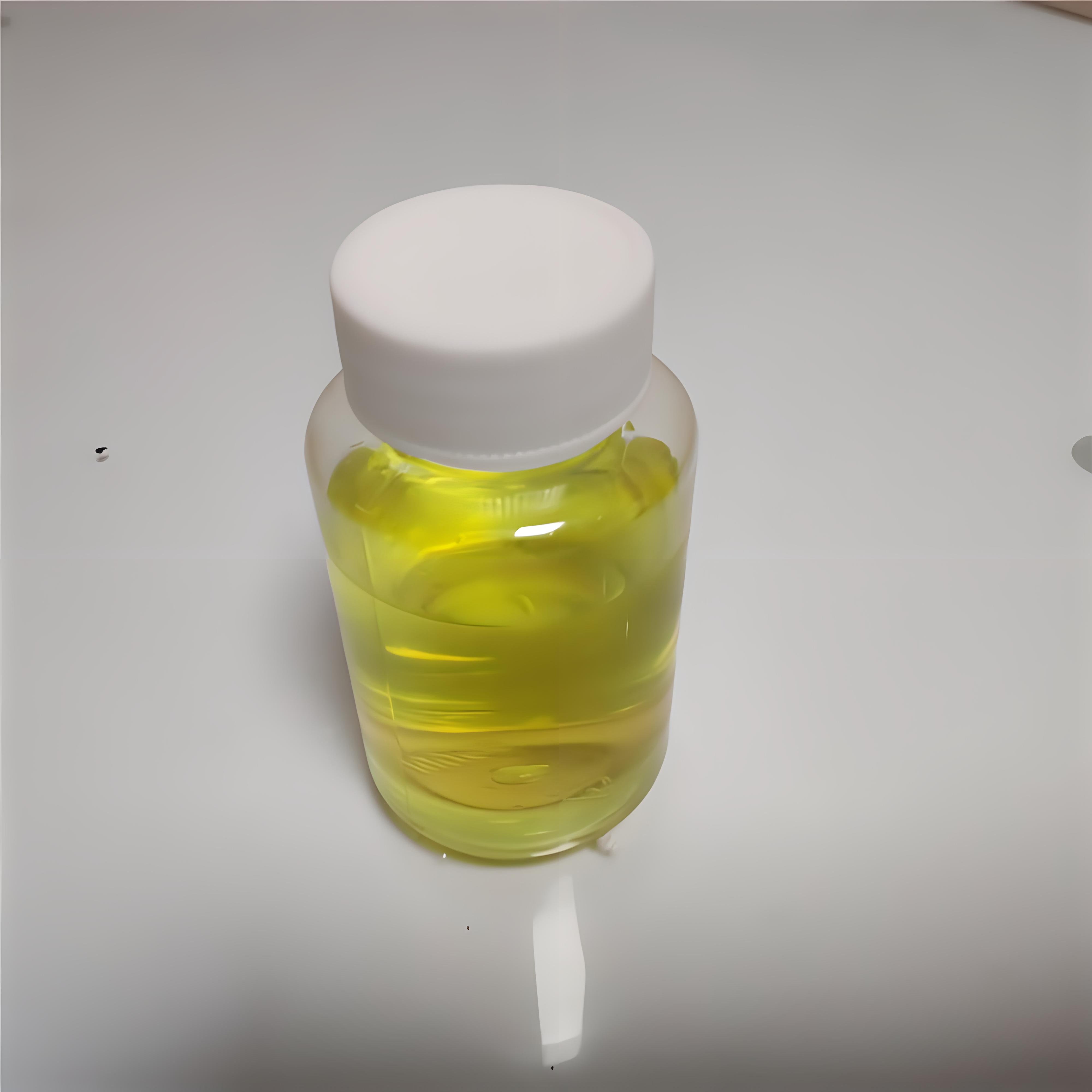 丙烯酸酯分散剂